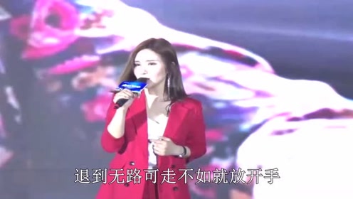 预谋歌曲,,预谟(第13页)_大山谷图库