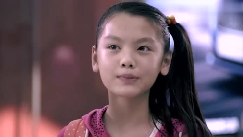 天使的城:送老同学离开,李晨临别时依依不舍,眼泪都出来了