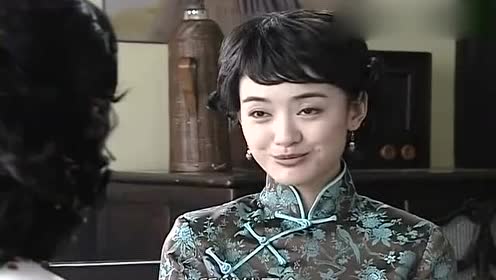 潜伏晚秋,演员,最深_大山谷图库