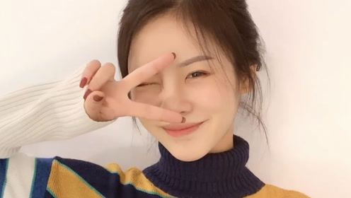 祝晓晗:2019年总结,去年的愿望清单,你实现了几个?