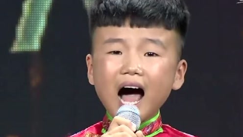 9.18让我们重唱《抗日军政大学校歌》