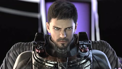 下载腾讯视频观看完整版