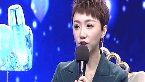 "洁癖"女友购物狂,回家晚了500罚款还罚站,莎娜:独立,专注,懂爱!