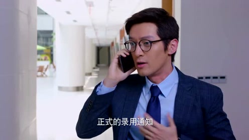 快乐星球:乐乐被熊孩子指责,班长当的不光彩,乐乐不开心了