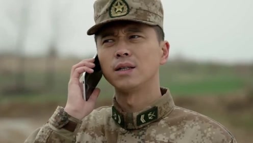 陆战之王:牛努力家产曝光,连长直接吓懵,三个张能量都比不上!