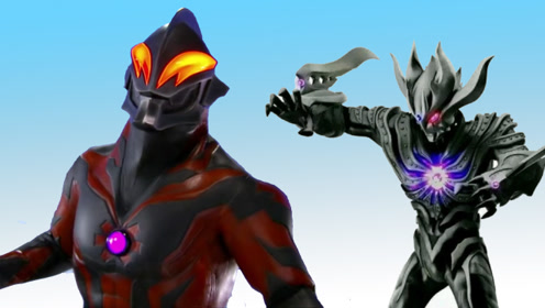 奥特曼反派为什么一直失败?真正的原因是这个