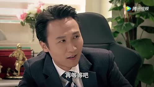爱情公寓4:子乔看心理医生!为了不给钱!竟做了这件事!
