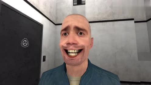 scp作死王日常之伸手去拿scp-1162洞里的东西会如何