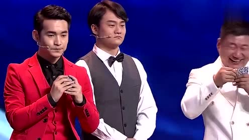 文松宋晓峰新小品视频,宋晓峰打牌要不是三早就跑了,文松好助攻