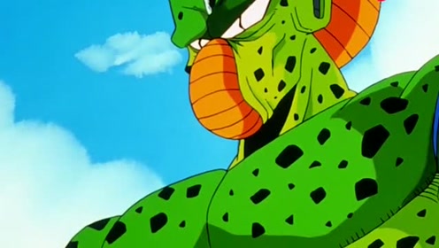 七龙珠:巅峰时刻的比克都打不过初生形态的沙鲁,这比16号都要弱不少