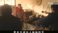 視頻封面