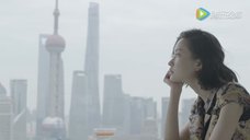 視頻封面