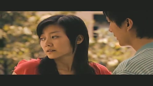 赵欣梅和齐伟在一起了,丈夫却假装不知道,还不许离婚