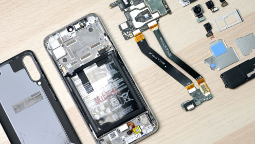 [玩·品]360度全景展示zuk z2 pro:让你一次看个够!@爱玩客