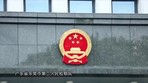 이미지가 없습니다.