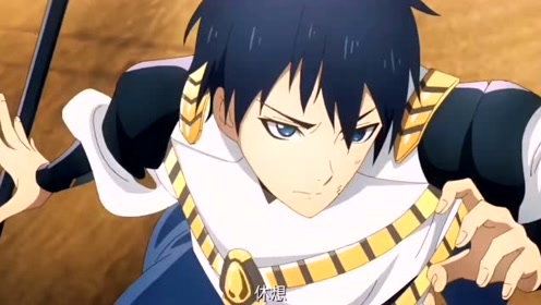 全职高手之荣耀战:拥有却邪的叶秋强大无比,在强也得跪