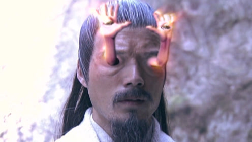 杨任图片,画像,封榜_大山谷图库