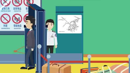 渝贵铁路首发贵阳北站