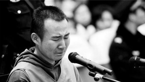 他参加过越战,退伍后建立黑帮威震海南,最终被特种兵消灭!