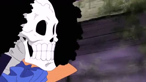 布鲁克灵魂之王布鲁克,一个人的孤独