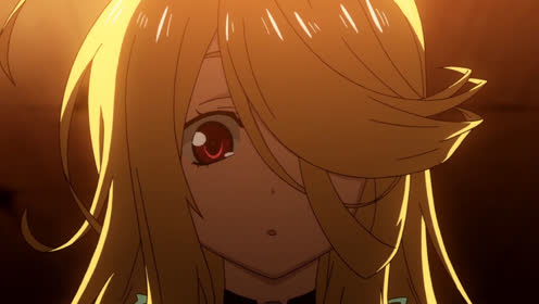 时空使徒 第7集