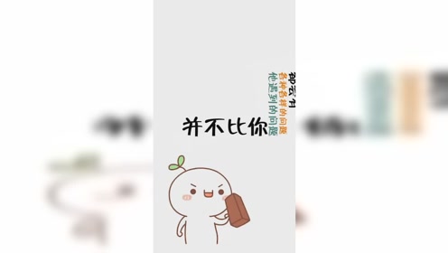 清唱青海花儿马俊花儿拉夜川