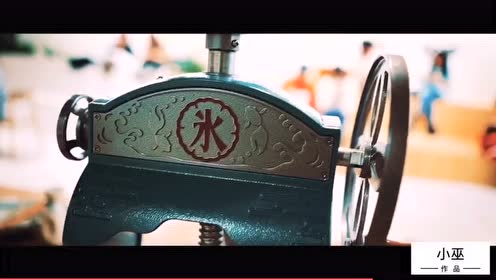 please 0093925n  mnbkjb