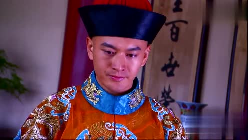 清朝多隆,多隆,清朝_大山谷图库