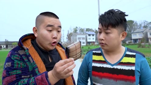 三江锅逗你笑之弯弯的套路深似海