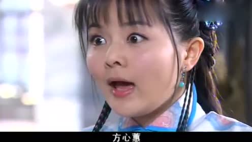 幸福小丈夫:母亲烂赌成性,竟卖女还债,女儿得知当场崩溃!