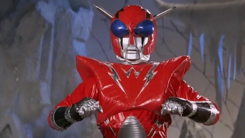 44年前的一部恶搞中国超人电影,而且还会中国功夫,看后哭笑不得