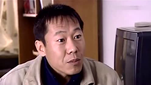 重案六组:陶非厉害了,突发奇想当了一回钟馗,直接抓获嫌疑人