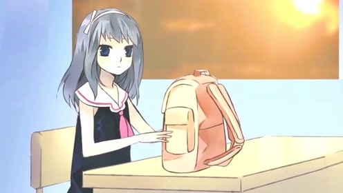 蓝翅:唐缘跟明蓝说她先回去了,这时明静让明蓝等他一起回去