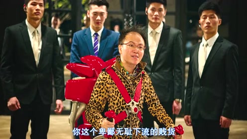 «ﰮ̸_«ﰮ̸_«ﰮ̸