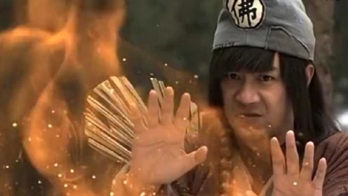 翻天印超清图片,翻天印图片,翻天印图片(第10页)_大山谷图库