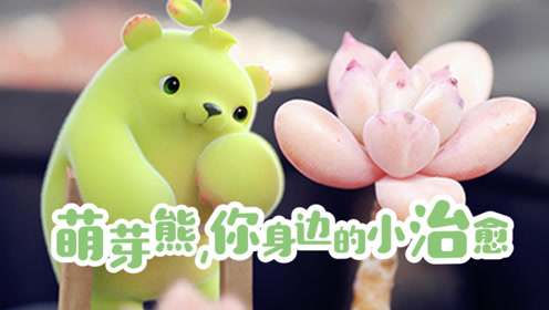 萌芽熊_01
