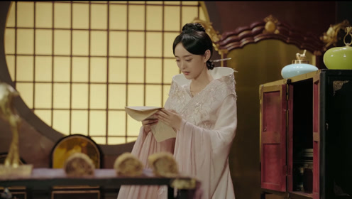 速看《凤弈》第二十五集 叶凝芝偷得兵马分布图 朗坤身份遭泄露