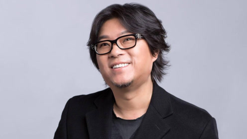 高晓松写《同桌的你》只挣800?而老狼却赚的翻了数十倍!