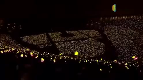 Bigbang出道十周年纪念电影made 超清中字 腾讯视频