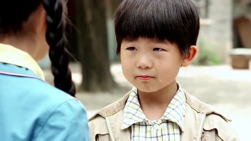 俺娘田小草 :喜凤经常打小浩还让他干活,好朋友心疼的哭了,太气人