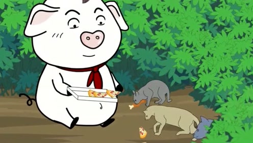 打开腾讯视频看高清全集