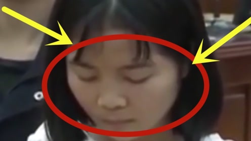 原味小辣椒流(原味小辣椒磁力下载)