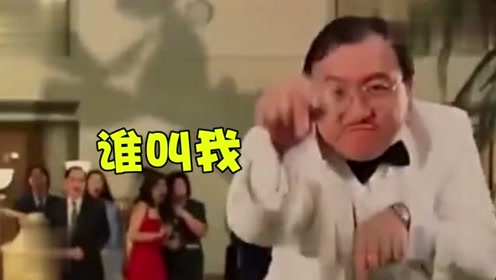 ·˵٩