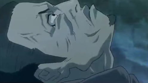 本来以为傍到两个高手的,没想到也不怎么滴