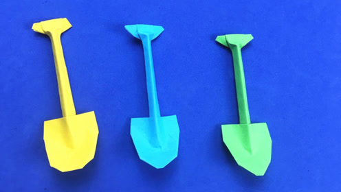 手工制作漂亮的皱纹纸玫瑰花,瞬间点亮你的家