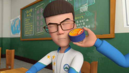 过期饼干的妙用,这些冷知识你知道吗?