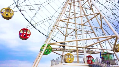 探索息县 第十期——美丽庞湾