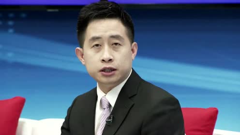 名师引路 轻松备考注会