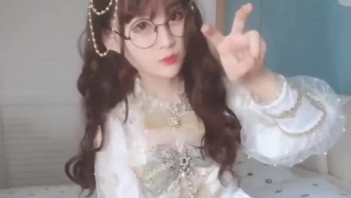 洛丽塔变装素材,洛丽塔变装素材无水印,霸气变装素材_大山谷图库