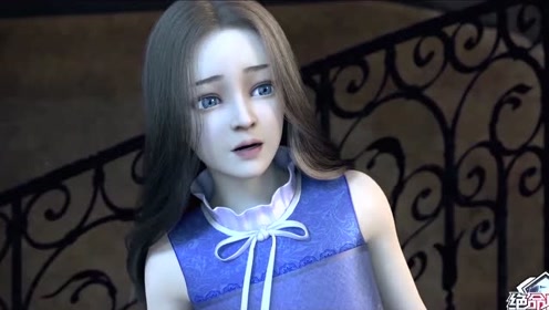 《绝命响应》之度假篇:新人物上线,确定不是伽罗史诗级adc?